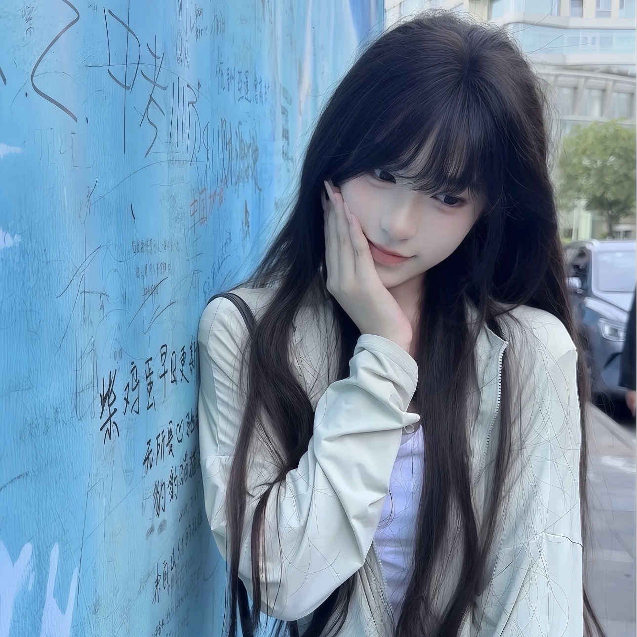 毛站麻豆亚洲日韩2026