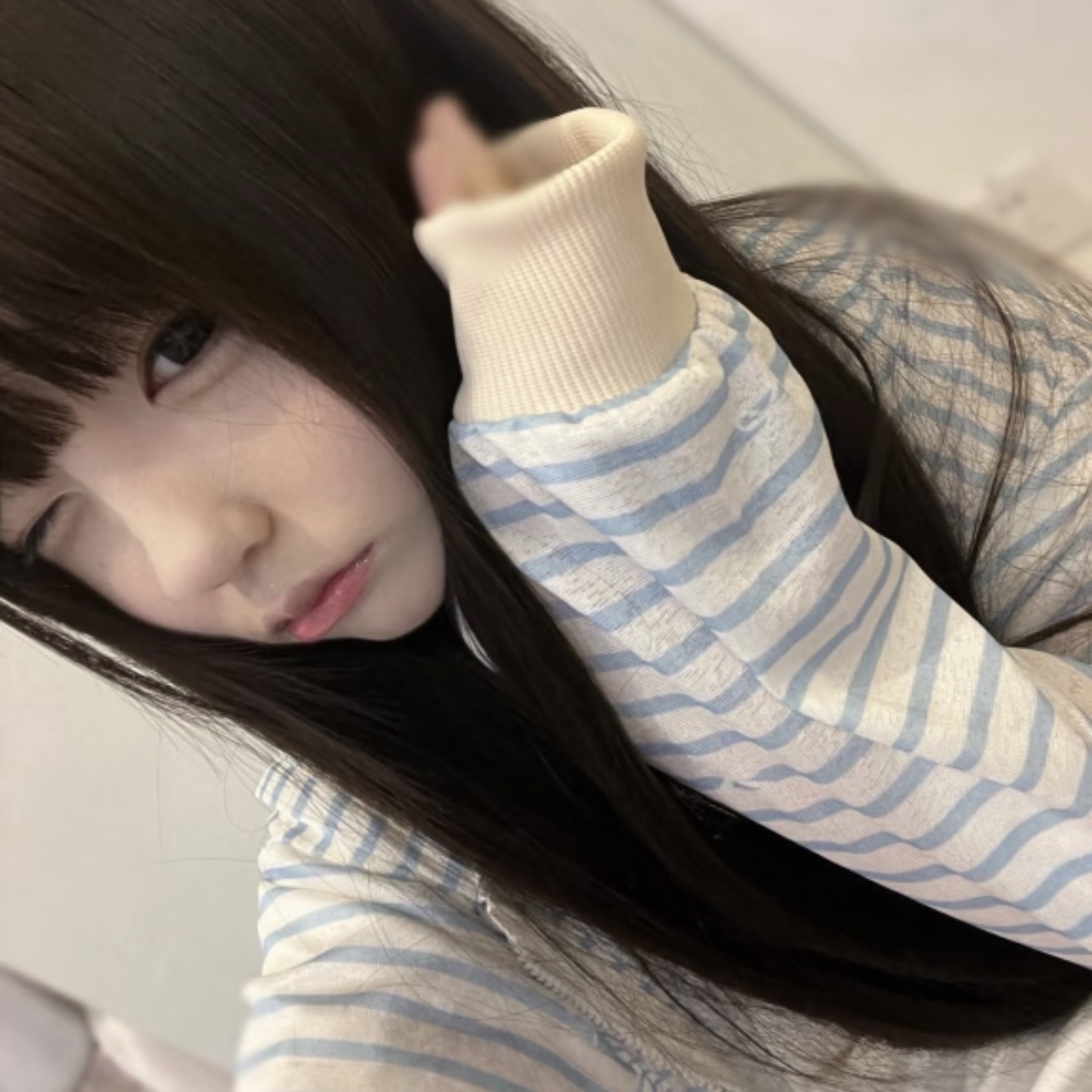 午夜韩日影视天堂V.2026.02.23.2001截图1