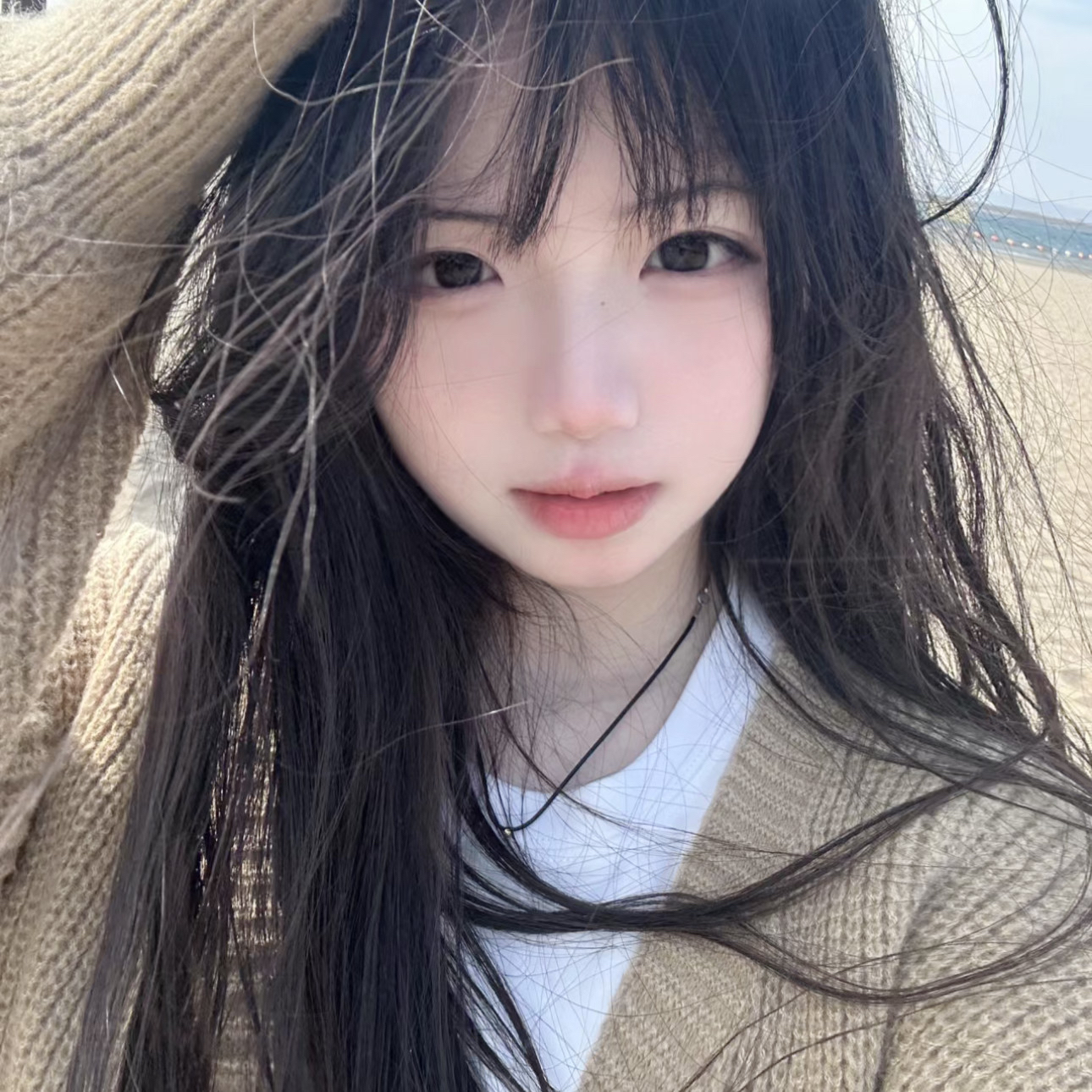 午夜韩日影视天堂V.2026.02.23.2001