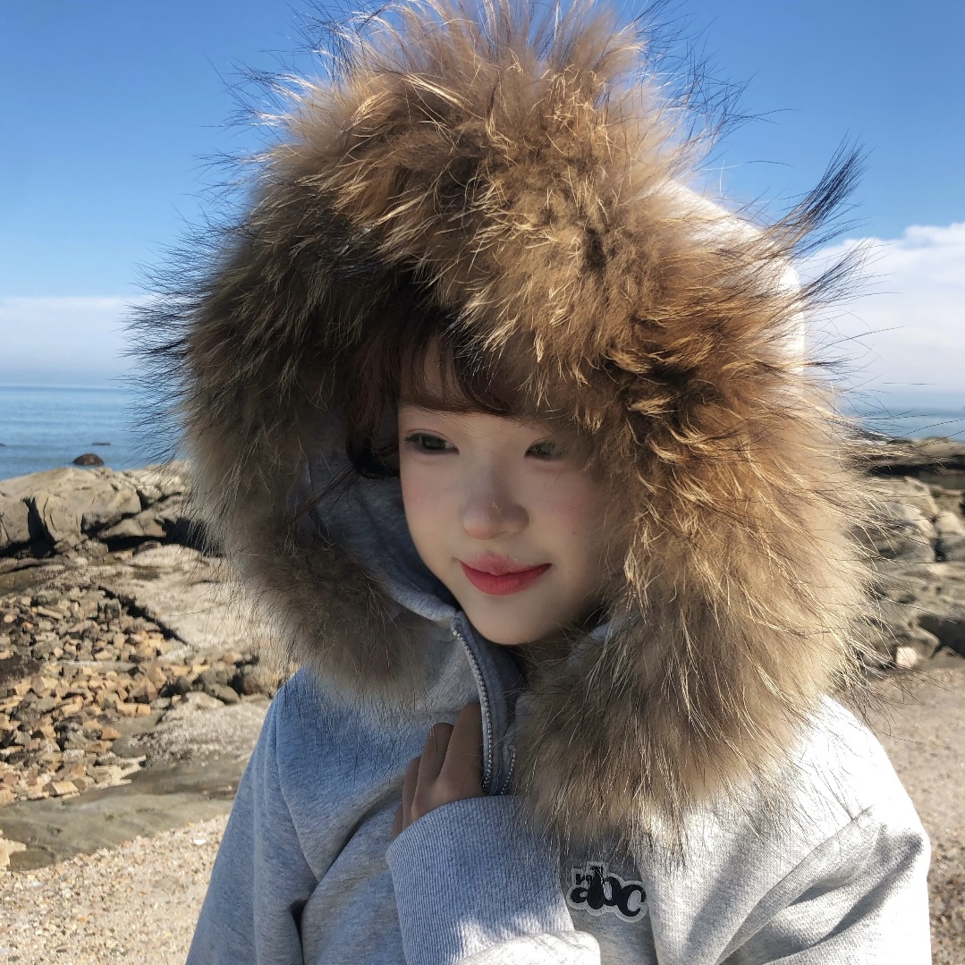 天美伊人毛站中文