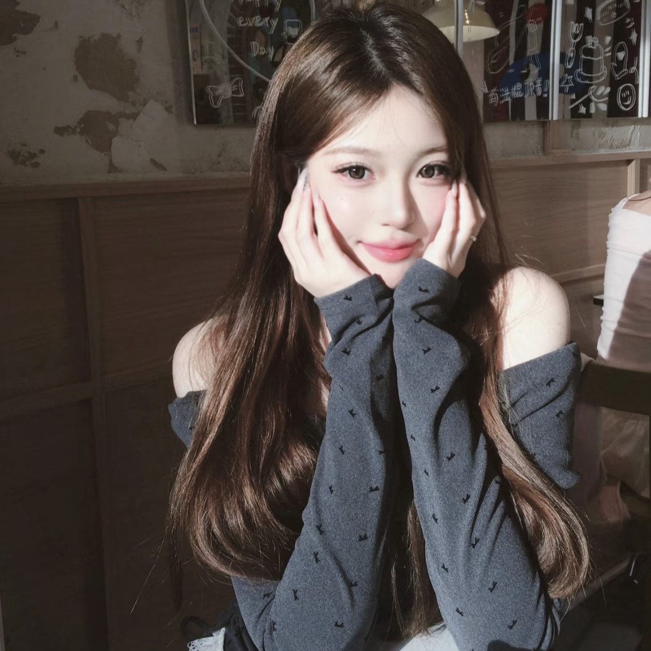 [桐谷窮人个人机翻汉化][Punpunn] Komi's NTR // Komi's Mom 1 & 2 (Komi-san