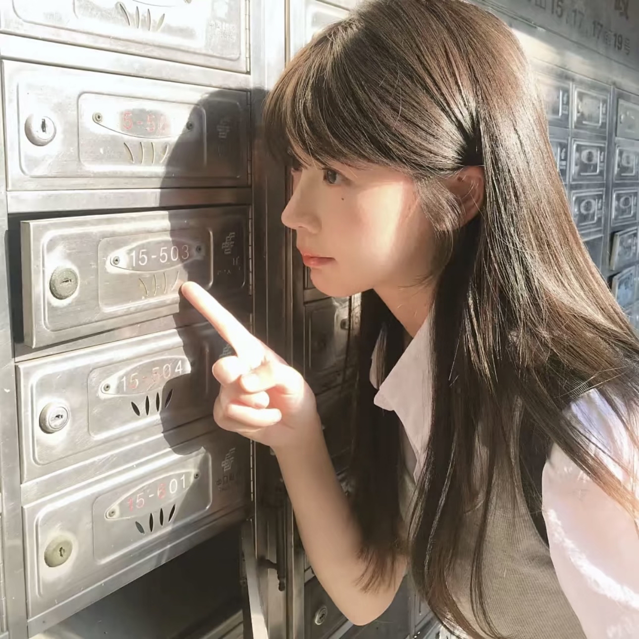 午夜韩日影视天堂V.2026.02.23.2001截图4