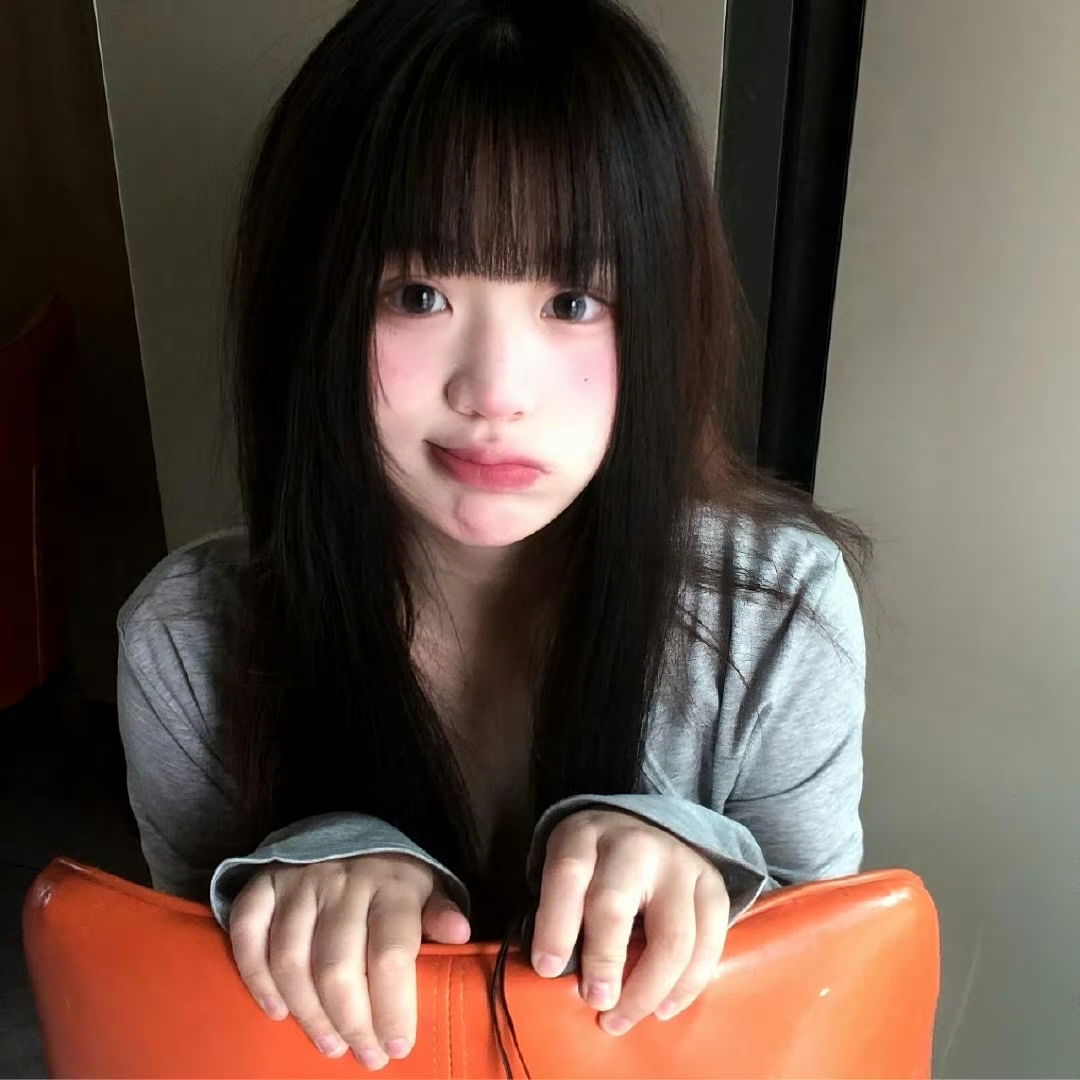 xyz2244kwww250ppallymactyana456pao84qqqiiii88avless3333com