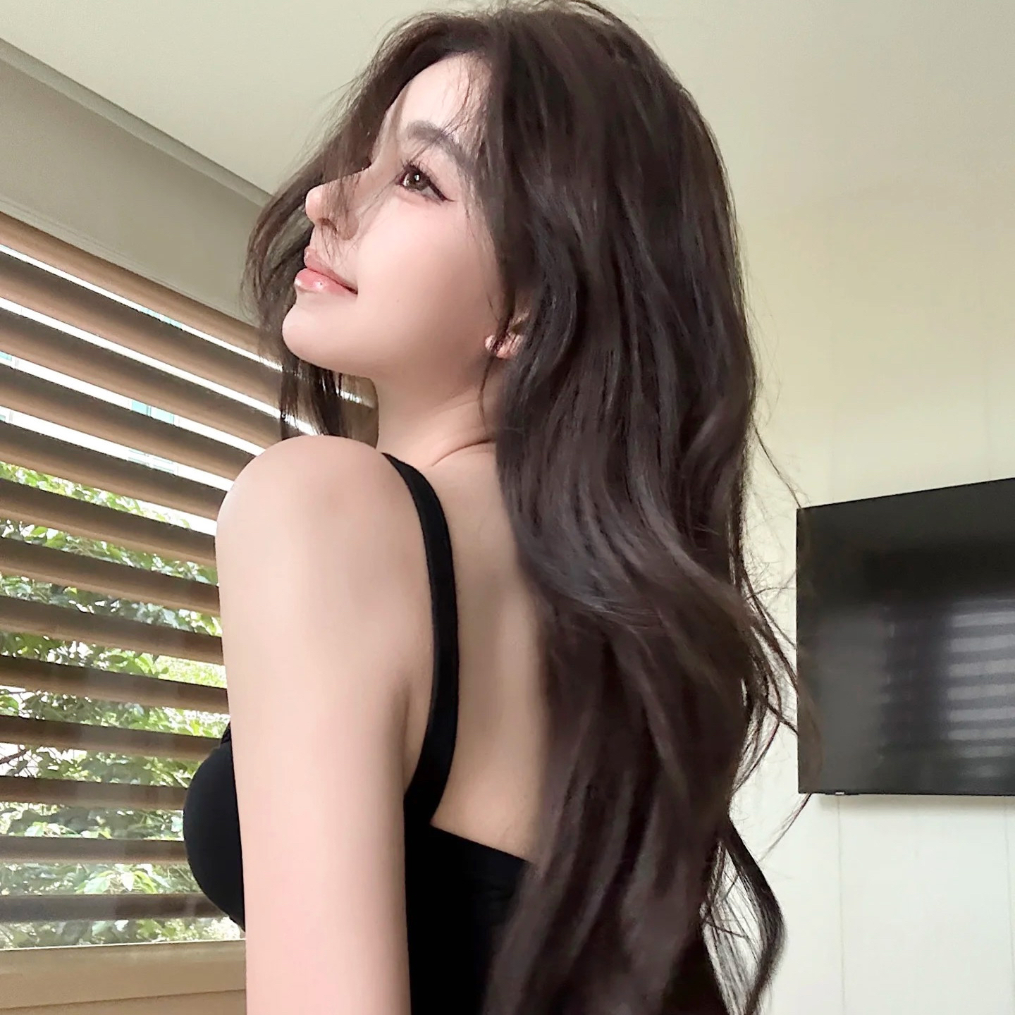 午夜韩日影视天堂V.2026.02.23.2001截图3