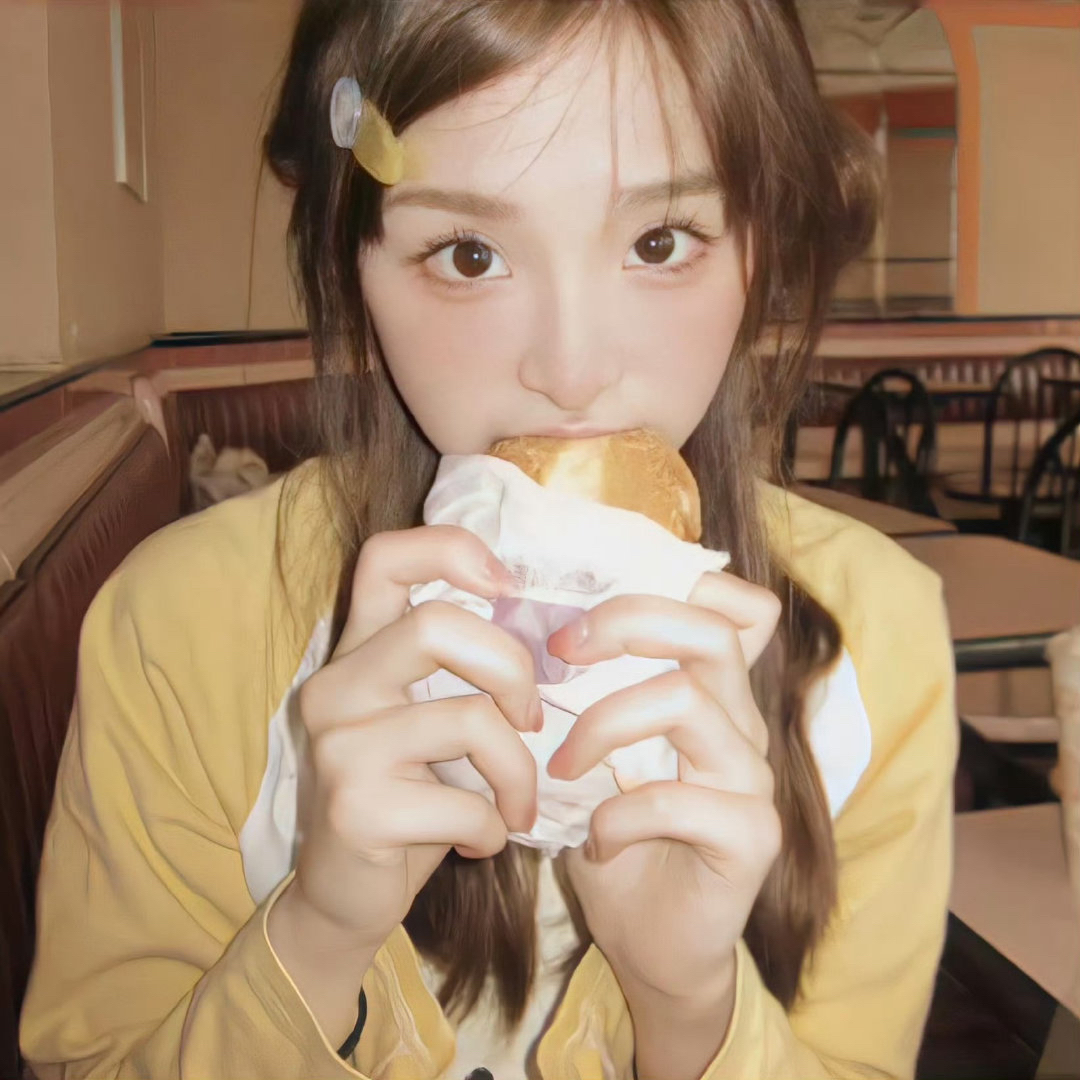 午夜韩日影视天堂V.2026.02.23.2001截图2