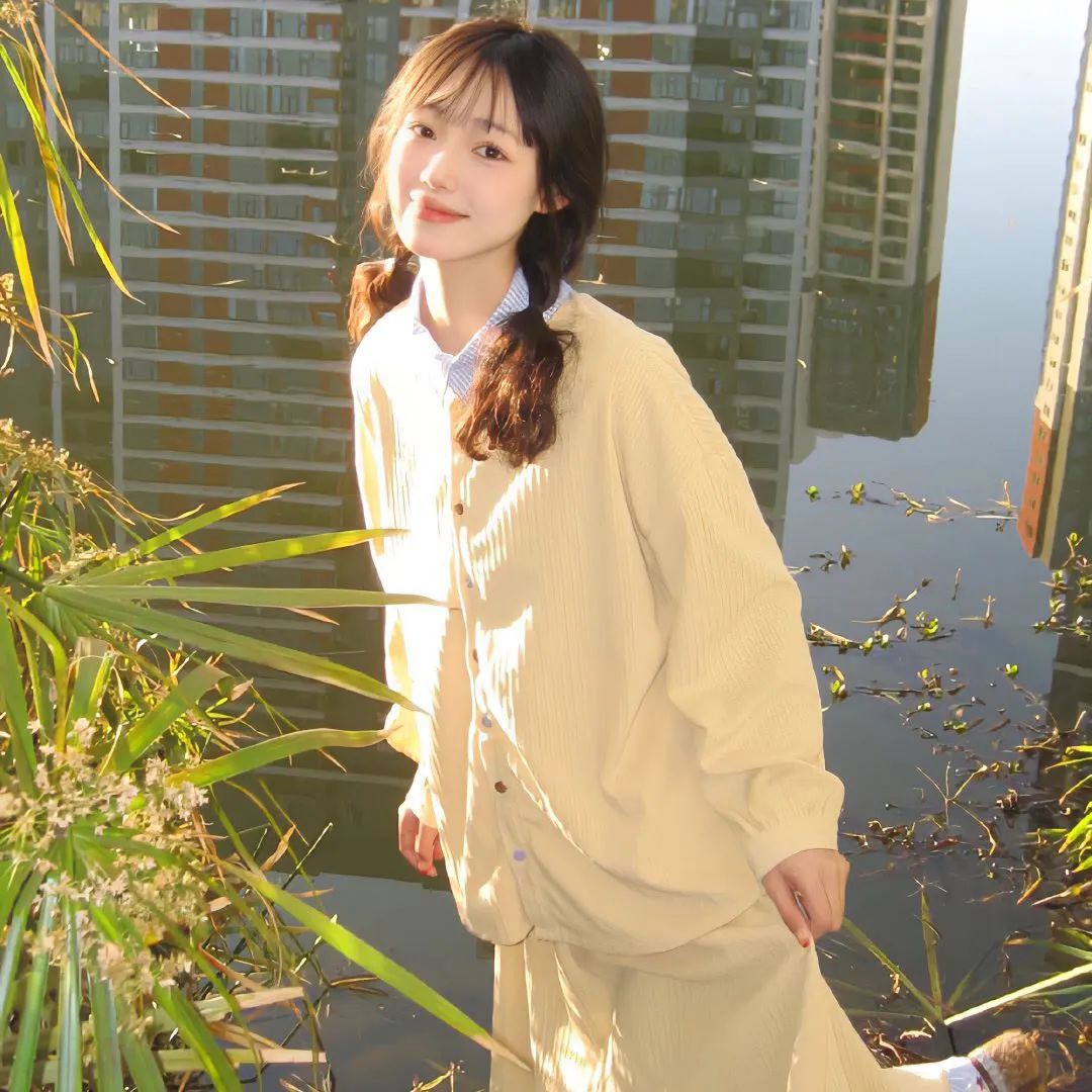 www16ganWwwHUNANTVcom